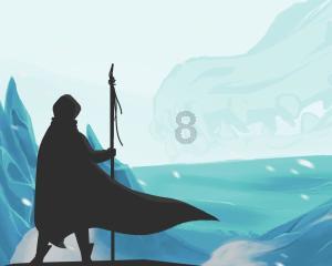 探索知识之旅，尽在“过了35岁，是不是很多事情就不好办了？”问答平台